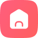 DLISTING