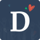 DONORITY