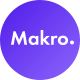 MAKRO