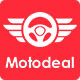 MOTODEAL