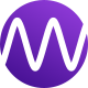 WAVEE